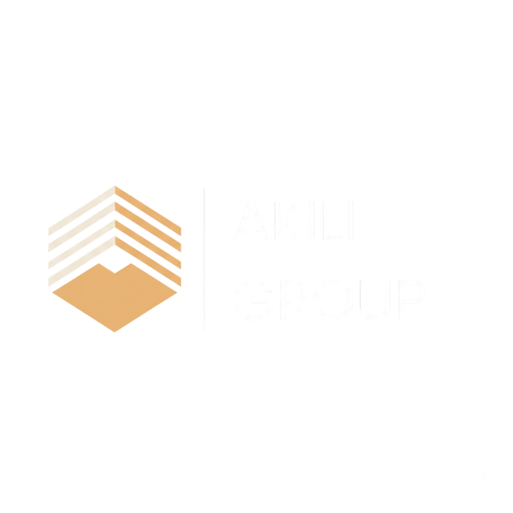 Akili Group Logo